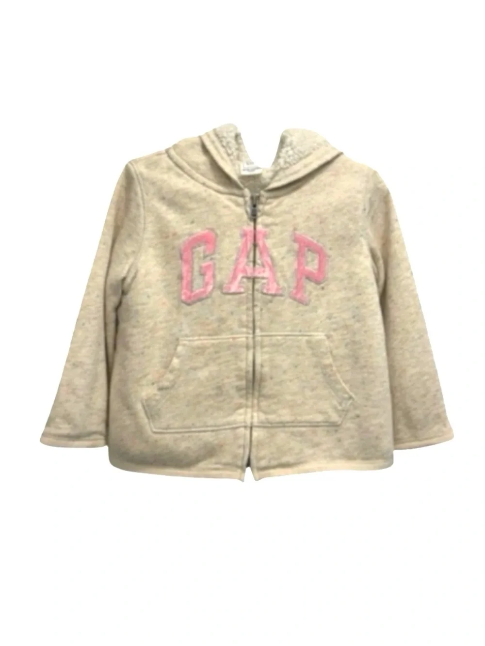 Gap Hoodie